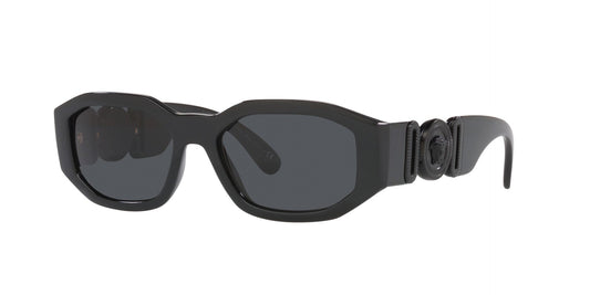 Versace VE4361