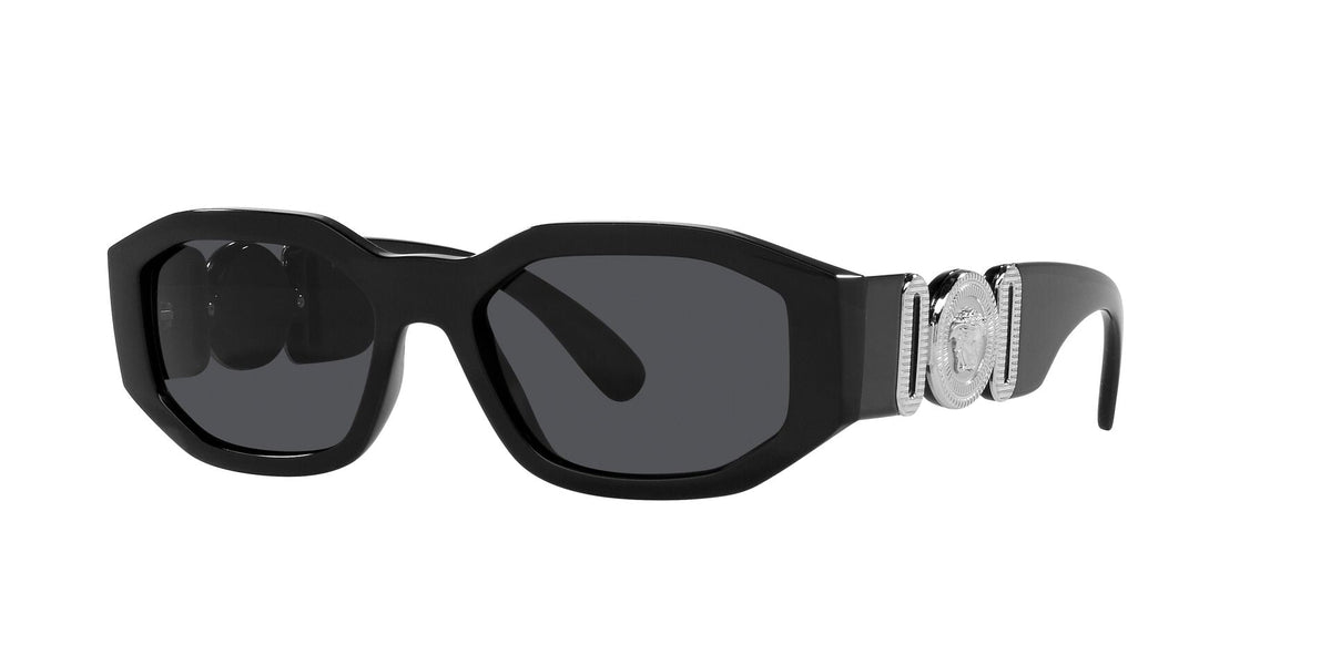 Versace VE4361