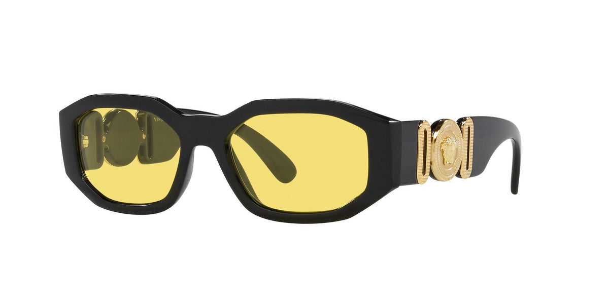 Versace VE4361