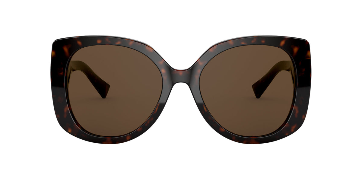 Versace VE4387