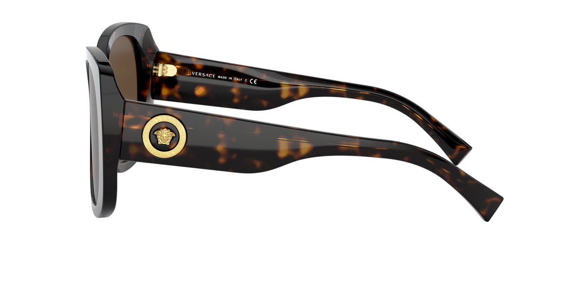 Versace VE4387