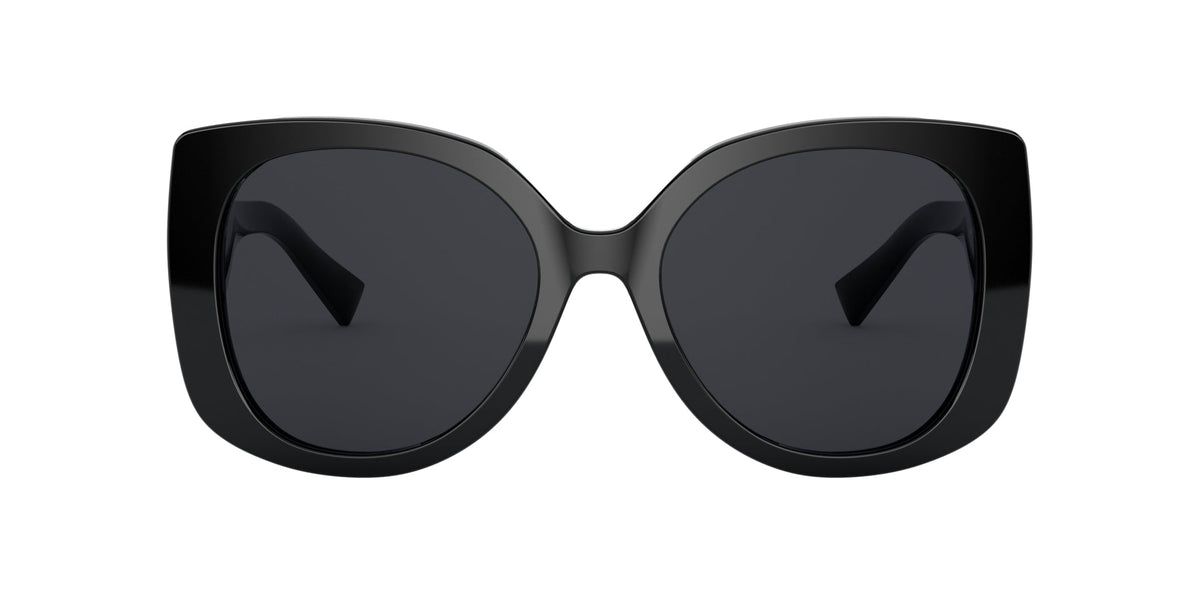 Versace VE4387