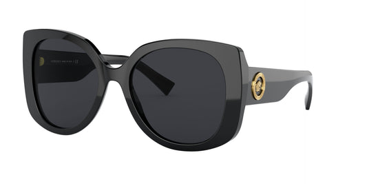 Versace VE4387