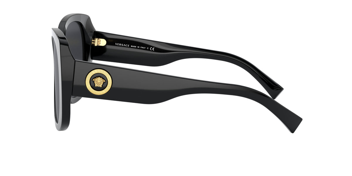 Versace VE4387