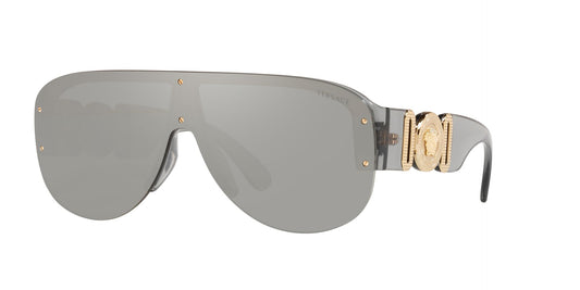 Versace VE4391