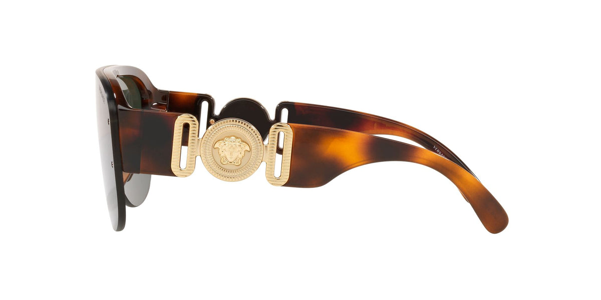 Versace VE4391