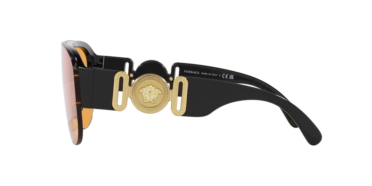 Versace VE4391