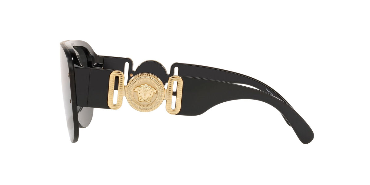 Versace VE4391
