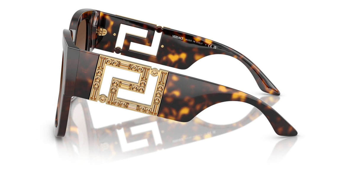 Versace VE4402