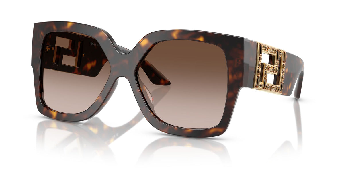Versace VE4402