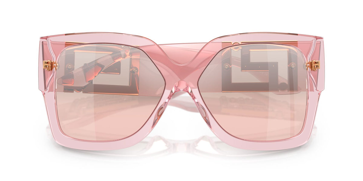 Versace VE4402