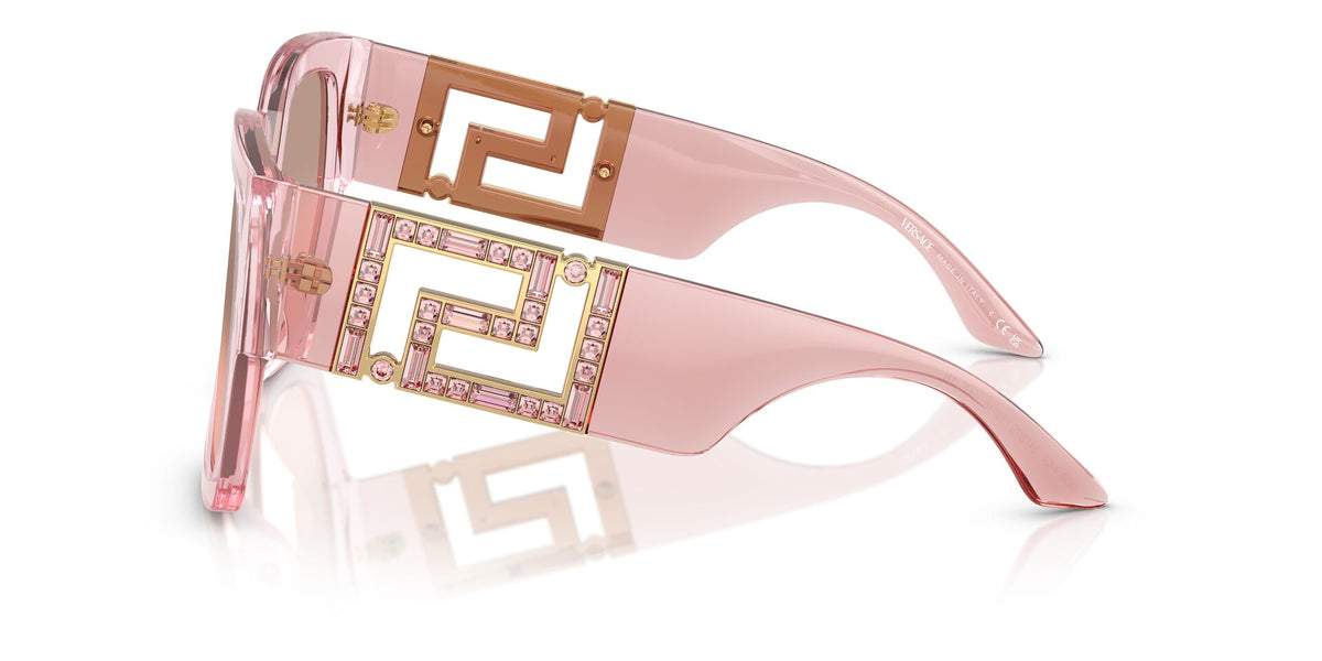 Versace VE4402