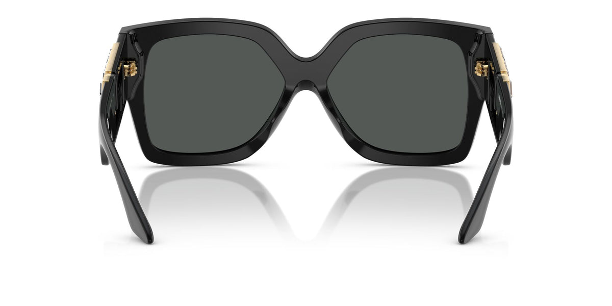 Versace VE4402