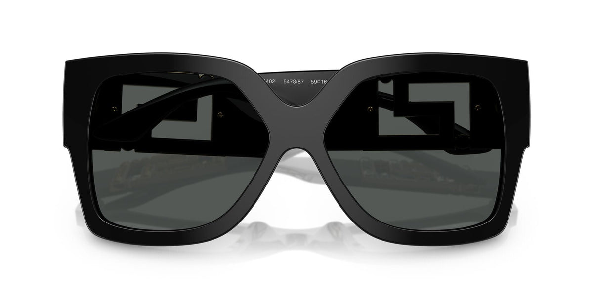 Versace VE4402