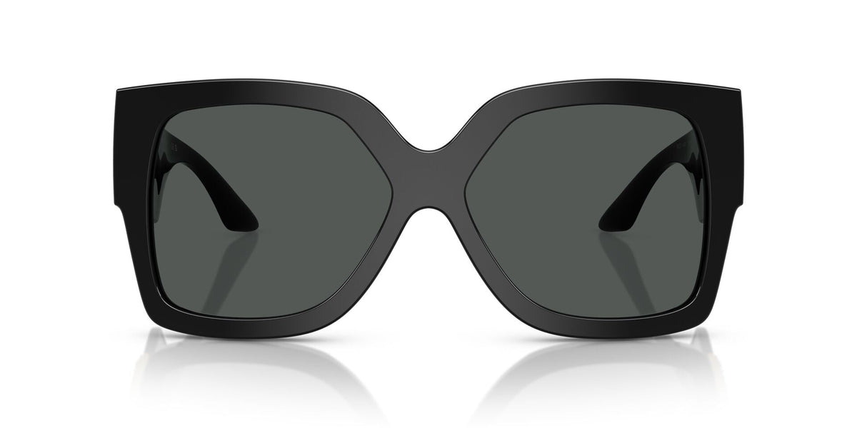 Versace VE4402