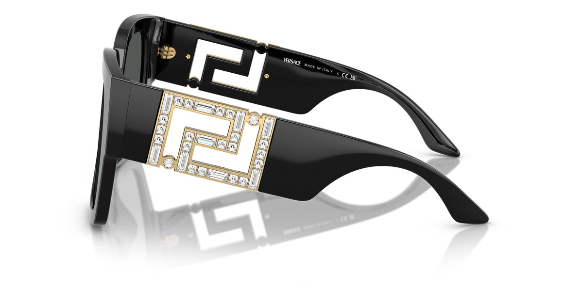 Versace VE4402