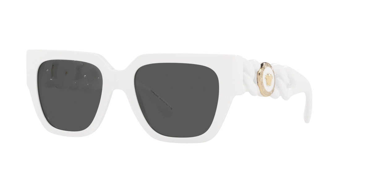 Versace VE4409