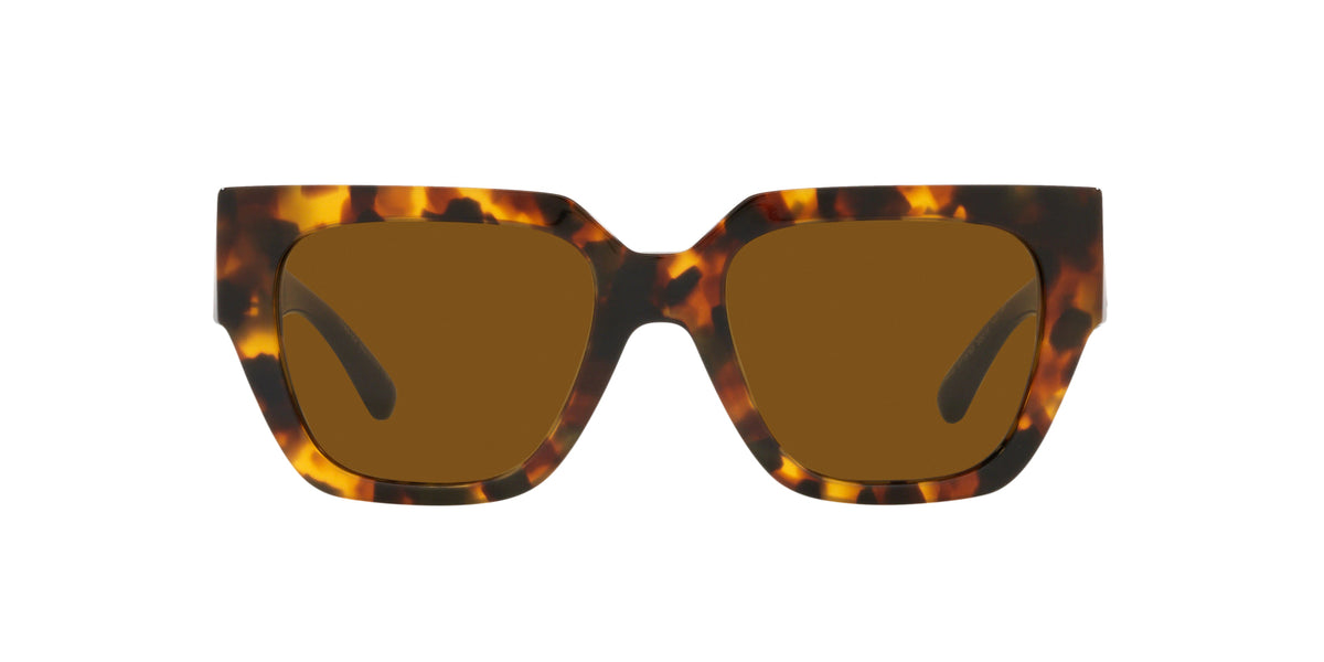 Versace VE4409