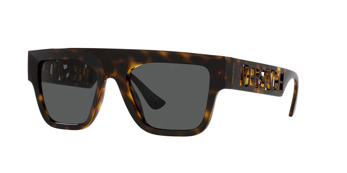 Versace VE4430U