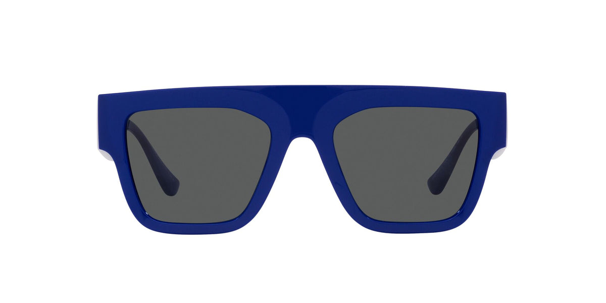 Versace VE4430U
