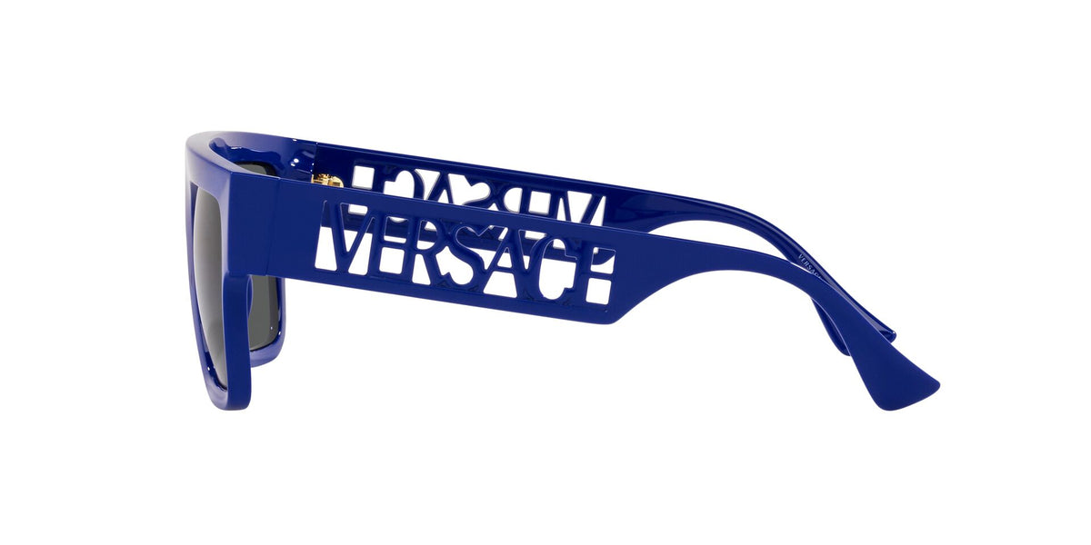 Versace VE4430U