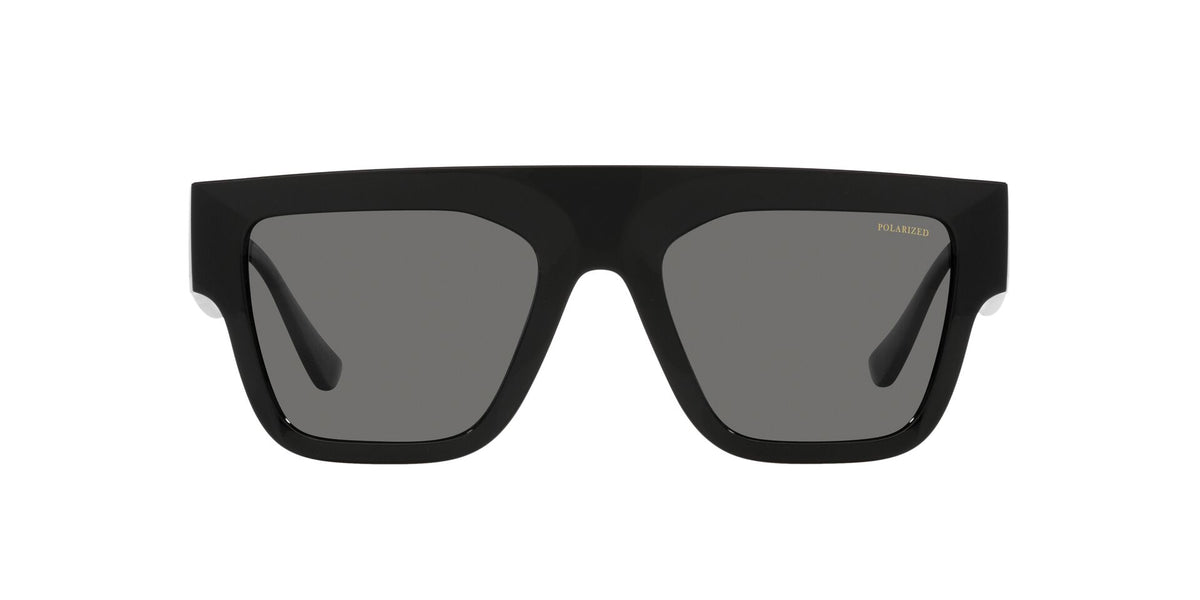 Versace VE4430U