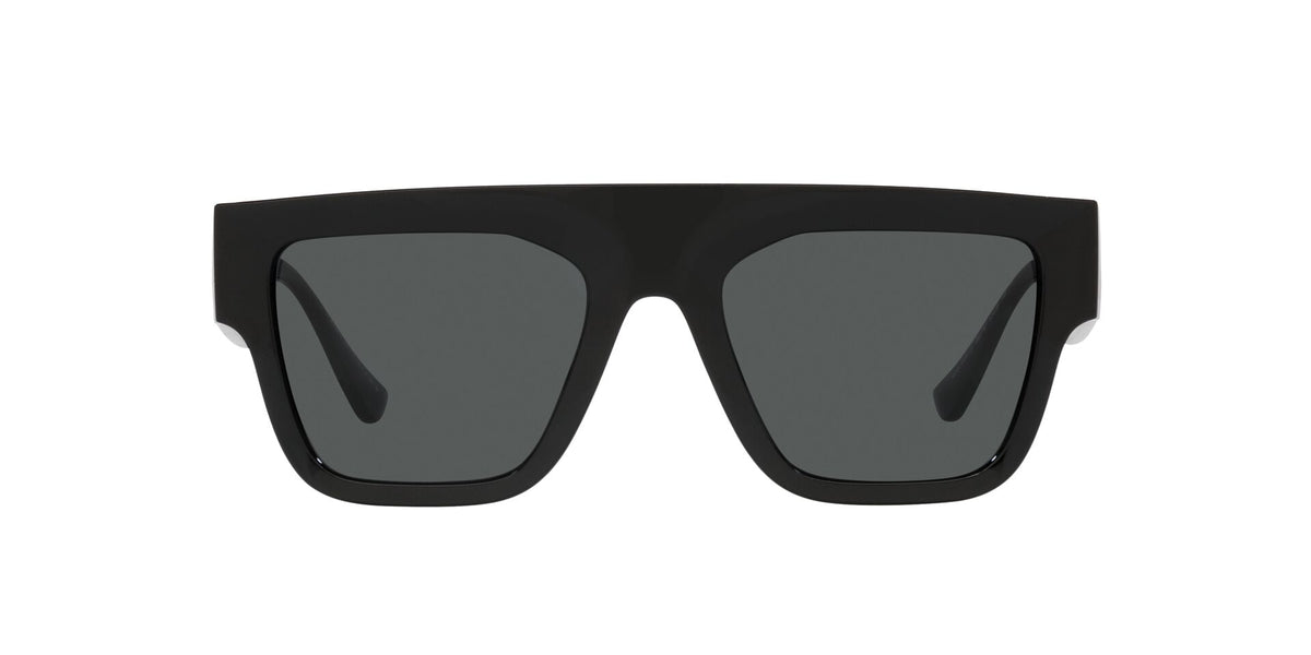 Versace VE4430U