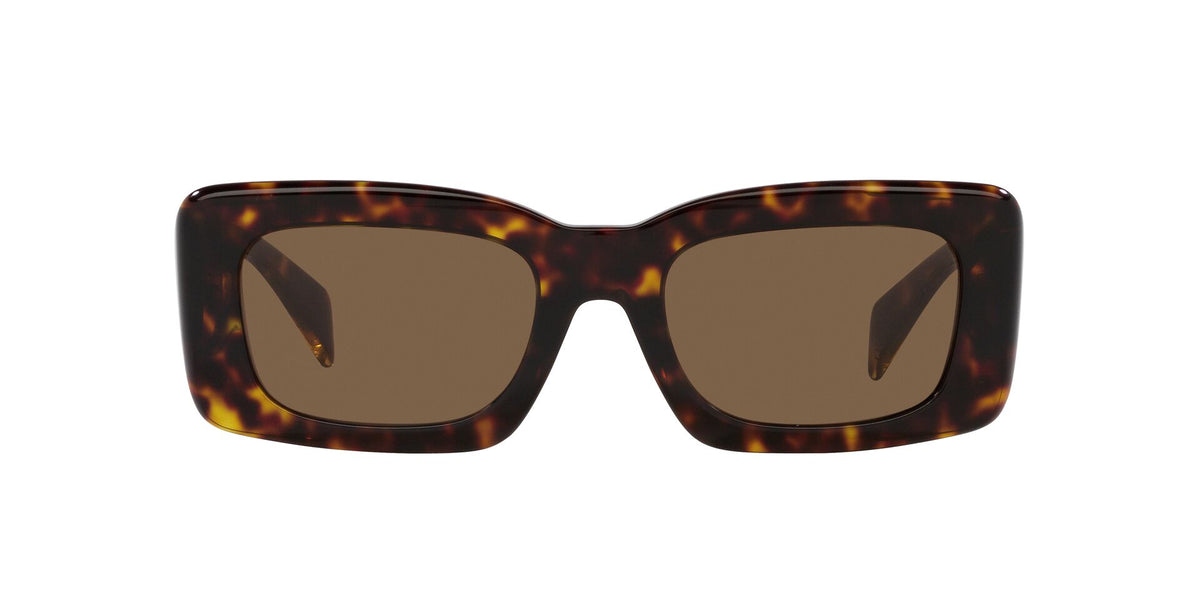 Versace VE4444U