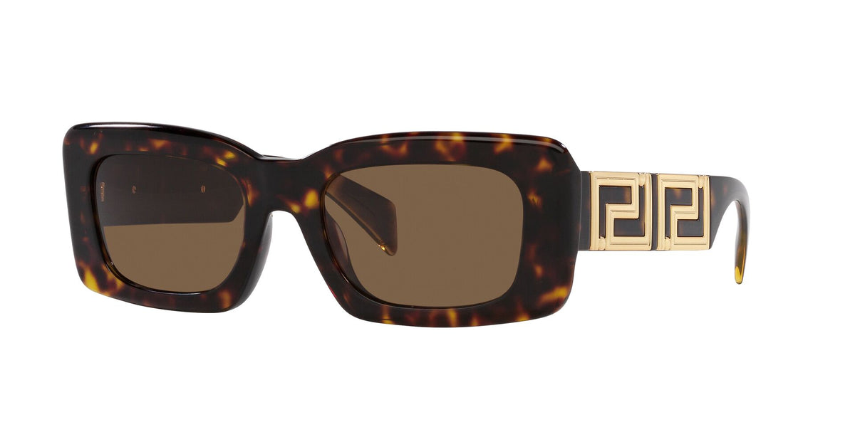 Versace VE4444U