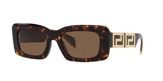 Versace VE4444U