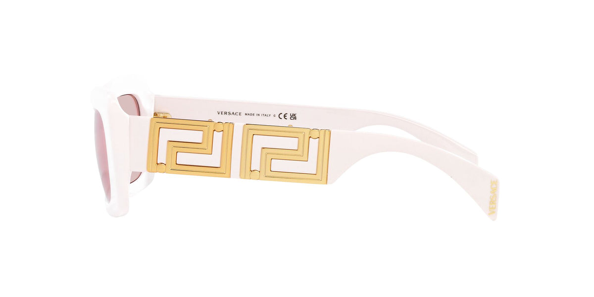 Versace VE4444U