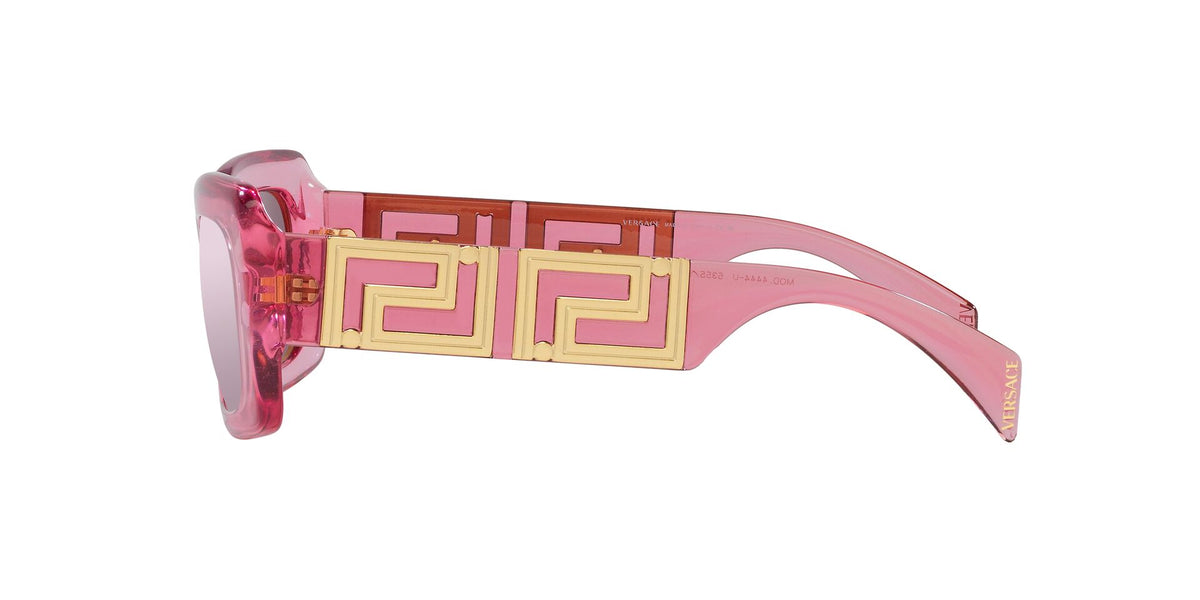 Versace VE4444U