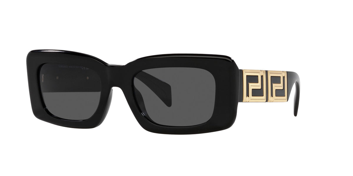 Versace VE4444U