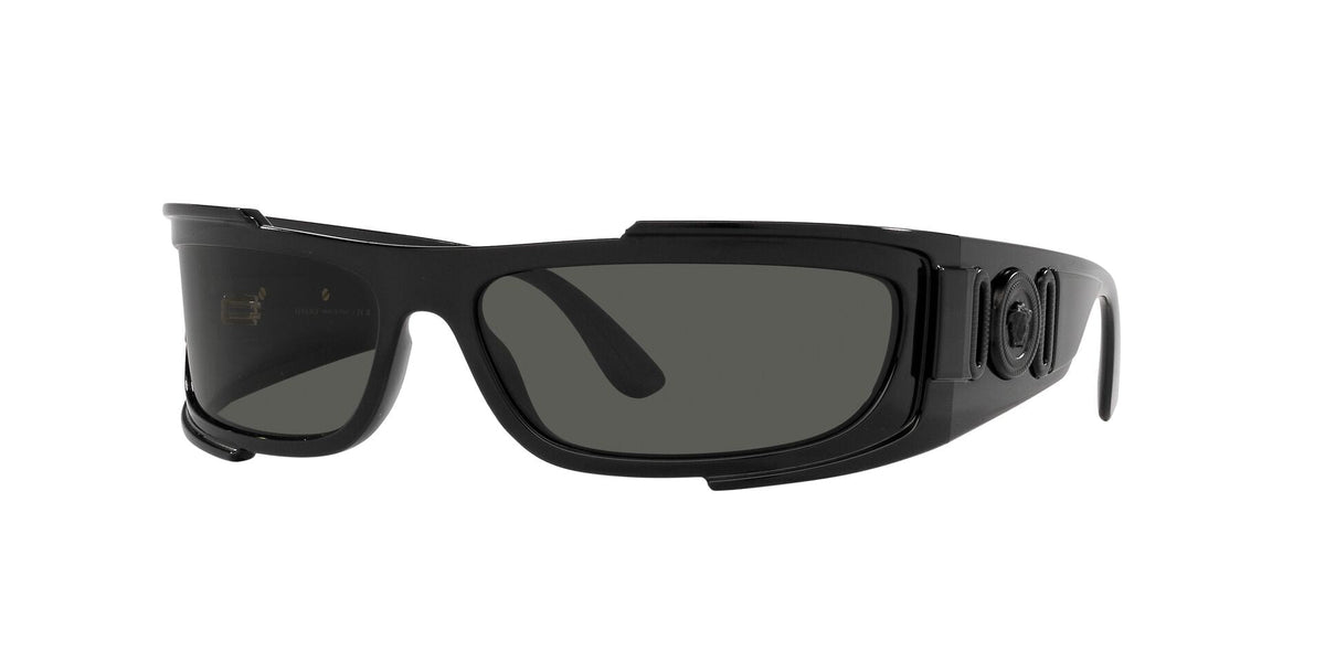 Versace VE4446