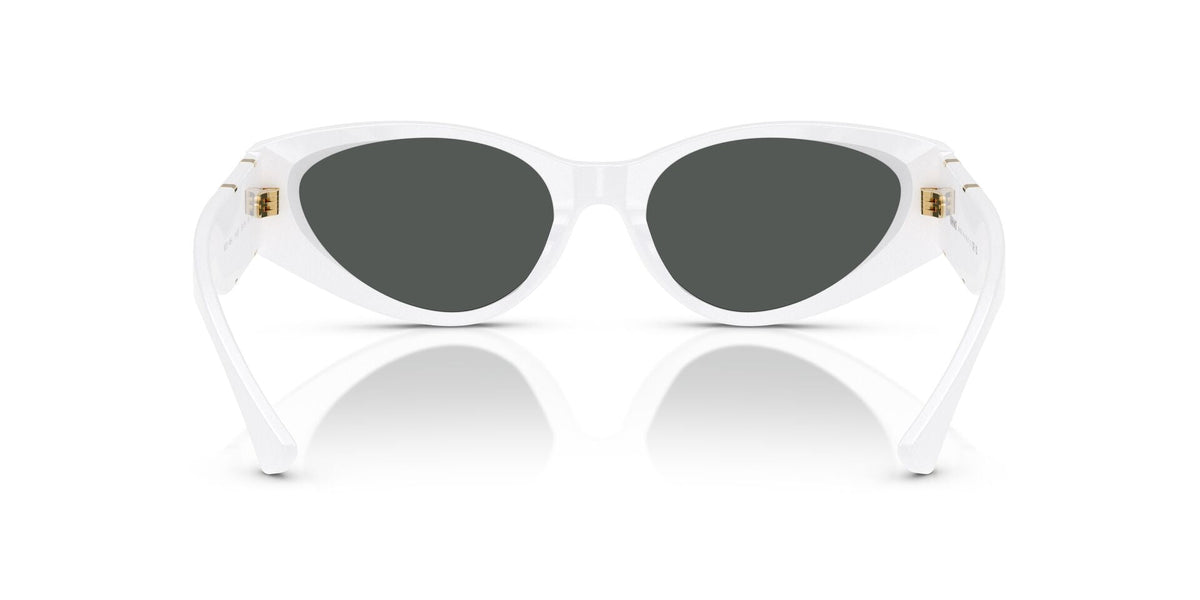 Versace VE4454