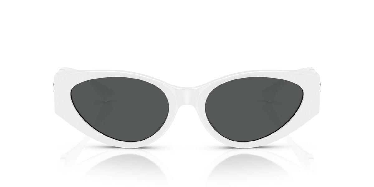 Versace VE4454