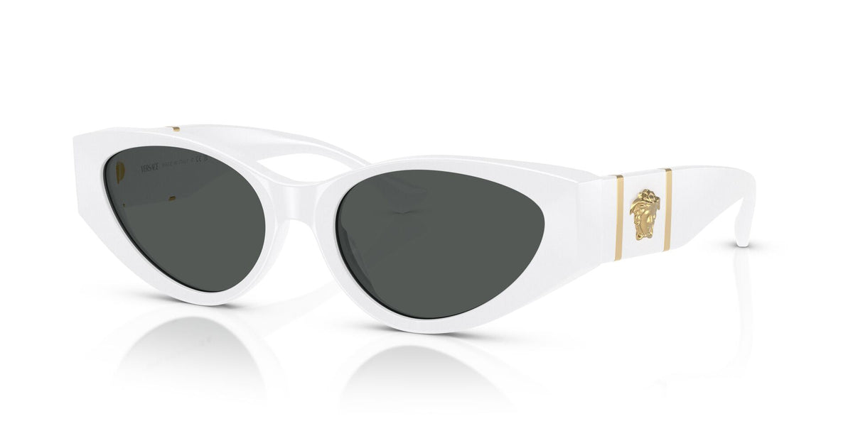 Versace VE4454