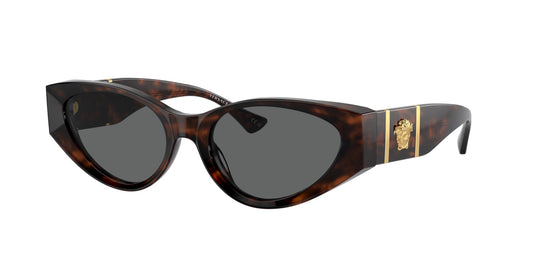 Versace VE4454