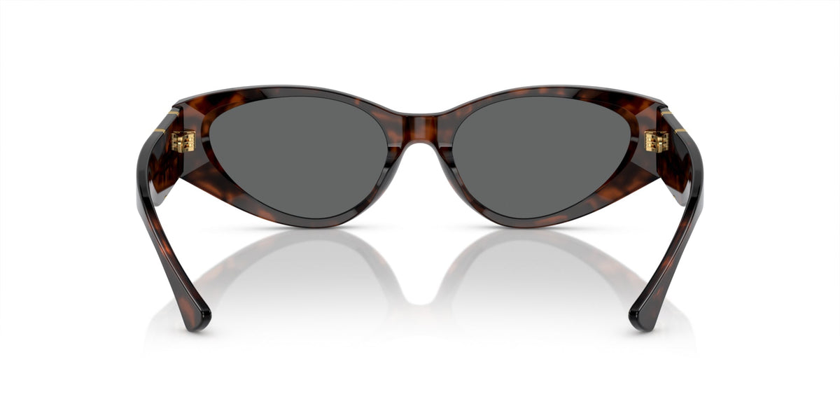 Versace VE4454