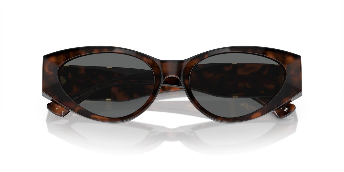 Versace VE4454