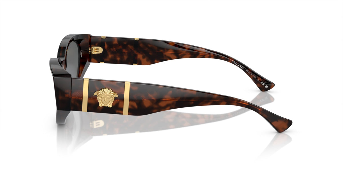 Versace VE4454