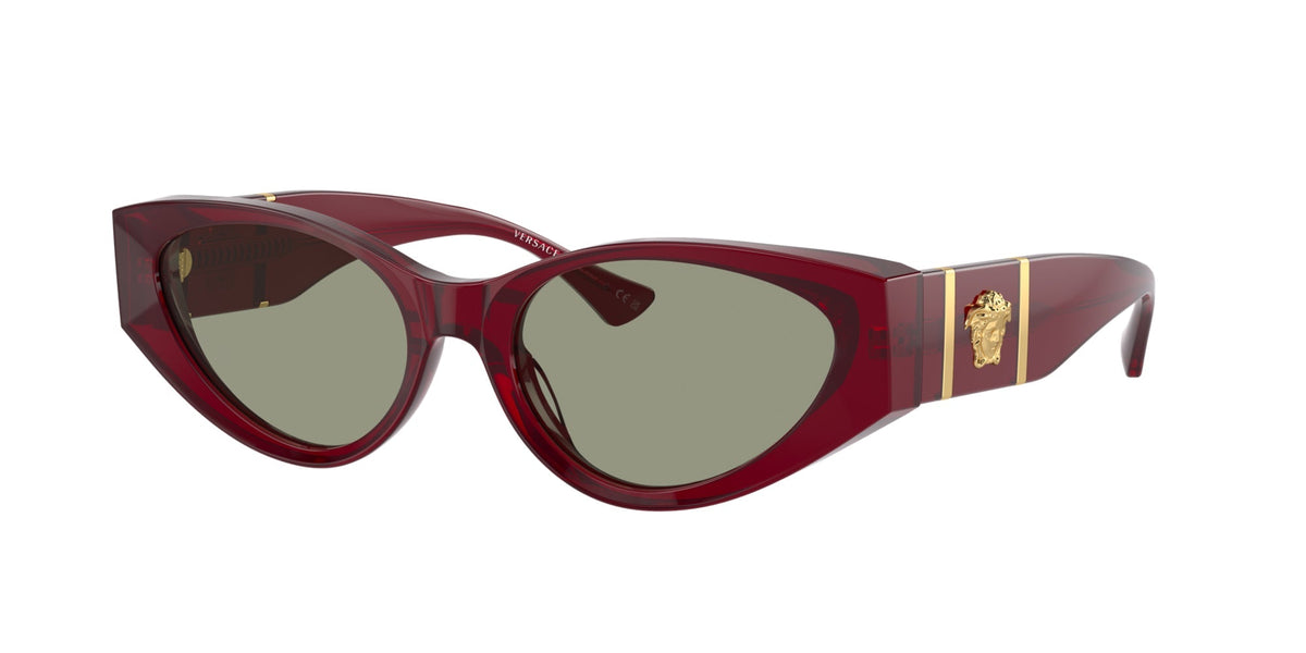 Versace VE4454