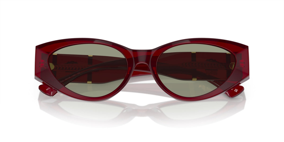 Versace VE4454