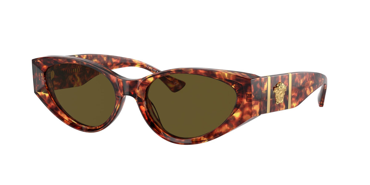 Versace VE4454