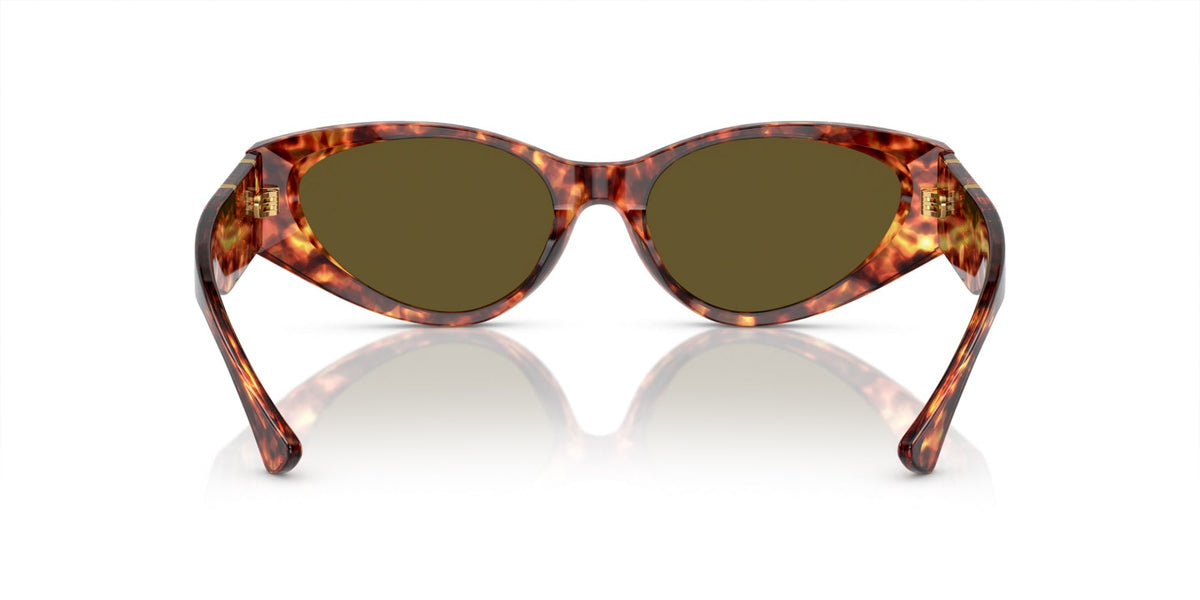 Versace VE4454