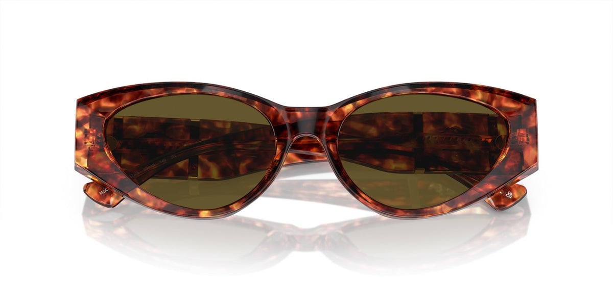 Versace VE4454