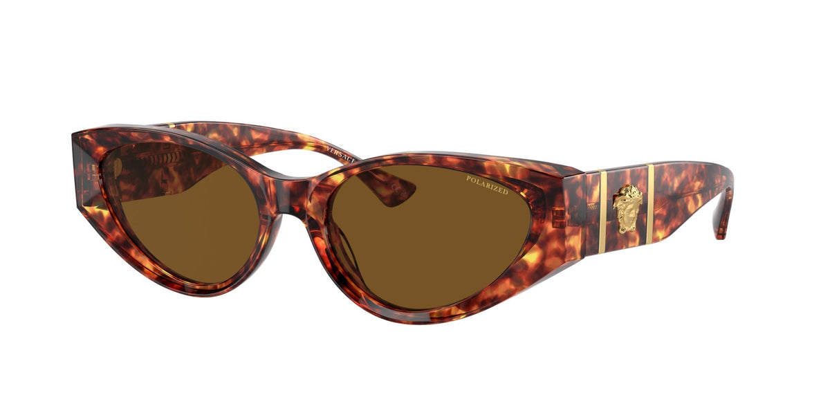 Versace VE4454