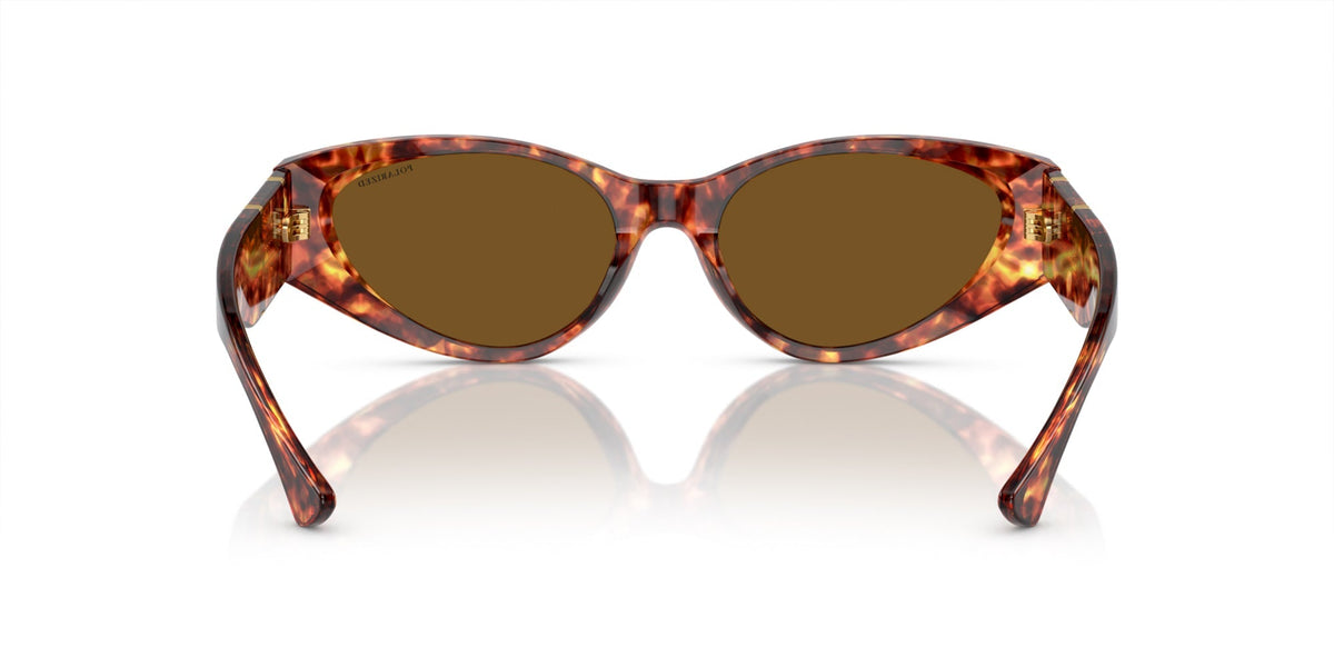 Versace VE4454