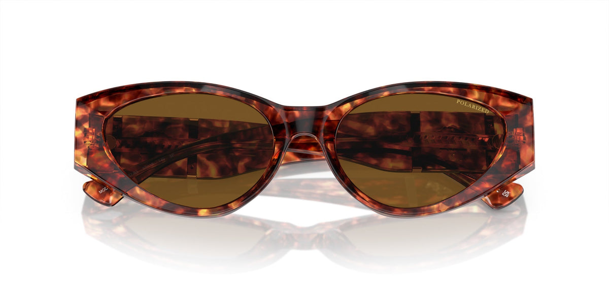 Versace VE4454