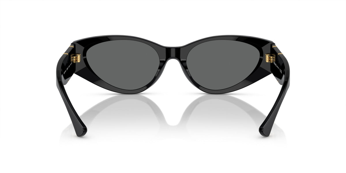 Versace VE4454